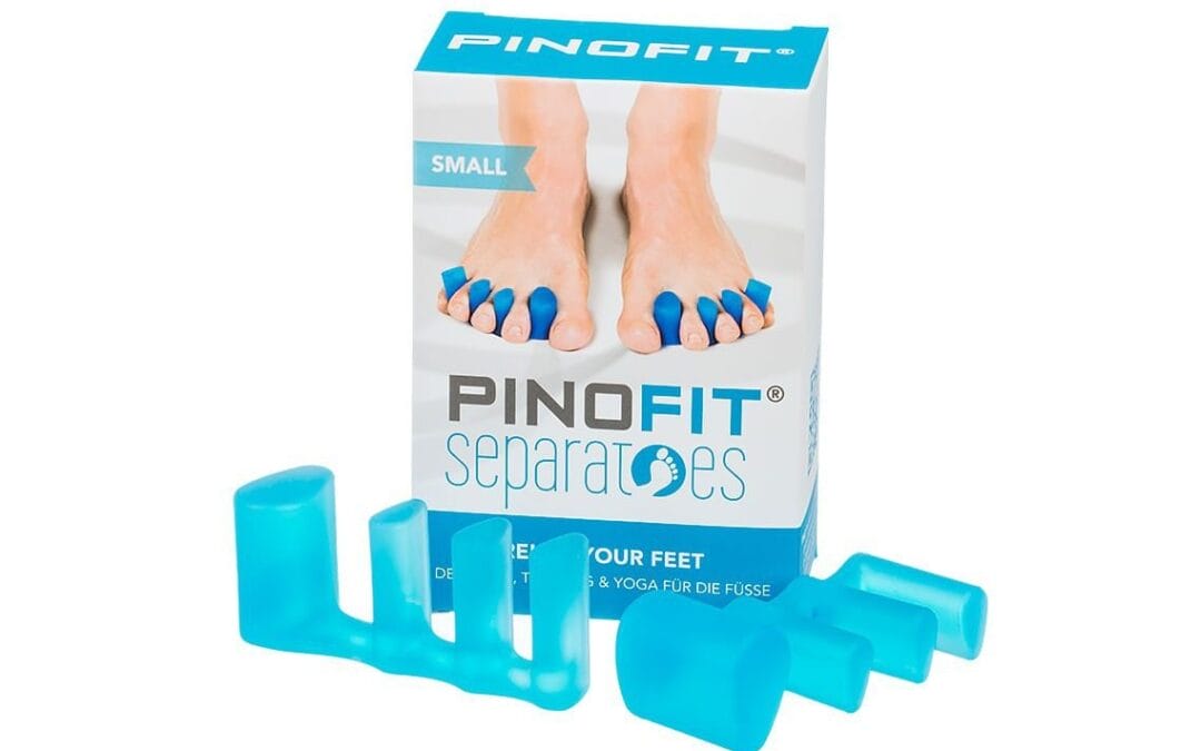 Teenspreiders werken?