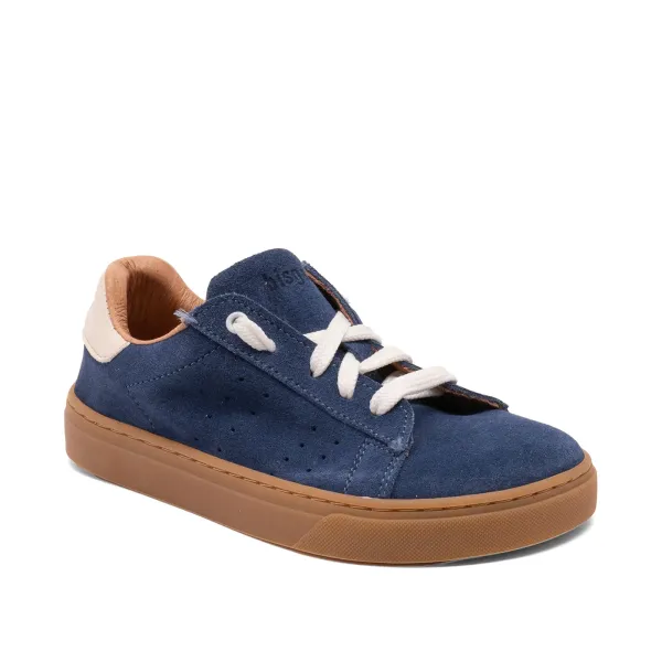 Wat zijn goeie Kinderschoenen