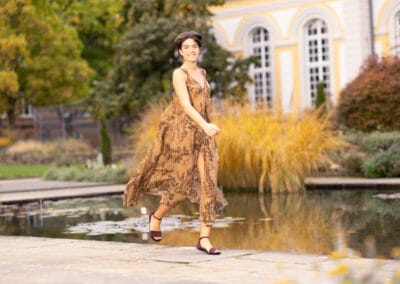 Regio Utrecht en barefoot schoenen kopen