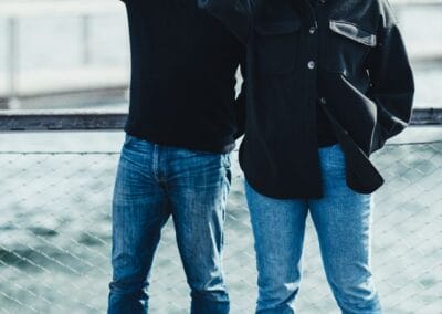 X10D: Meer dan een Herstelschoen – Kies voor een Actieve Lifestyle