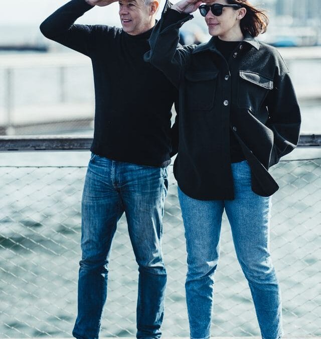 X10D: Meer dan een Herstelschoen – Kies voor een Actieve Lifestyle