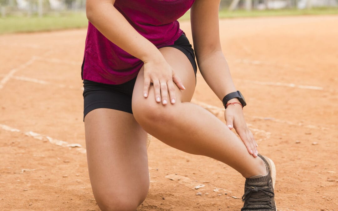 Orthopeden slaan alarm?